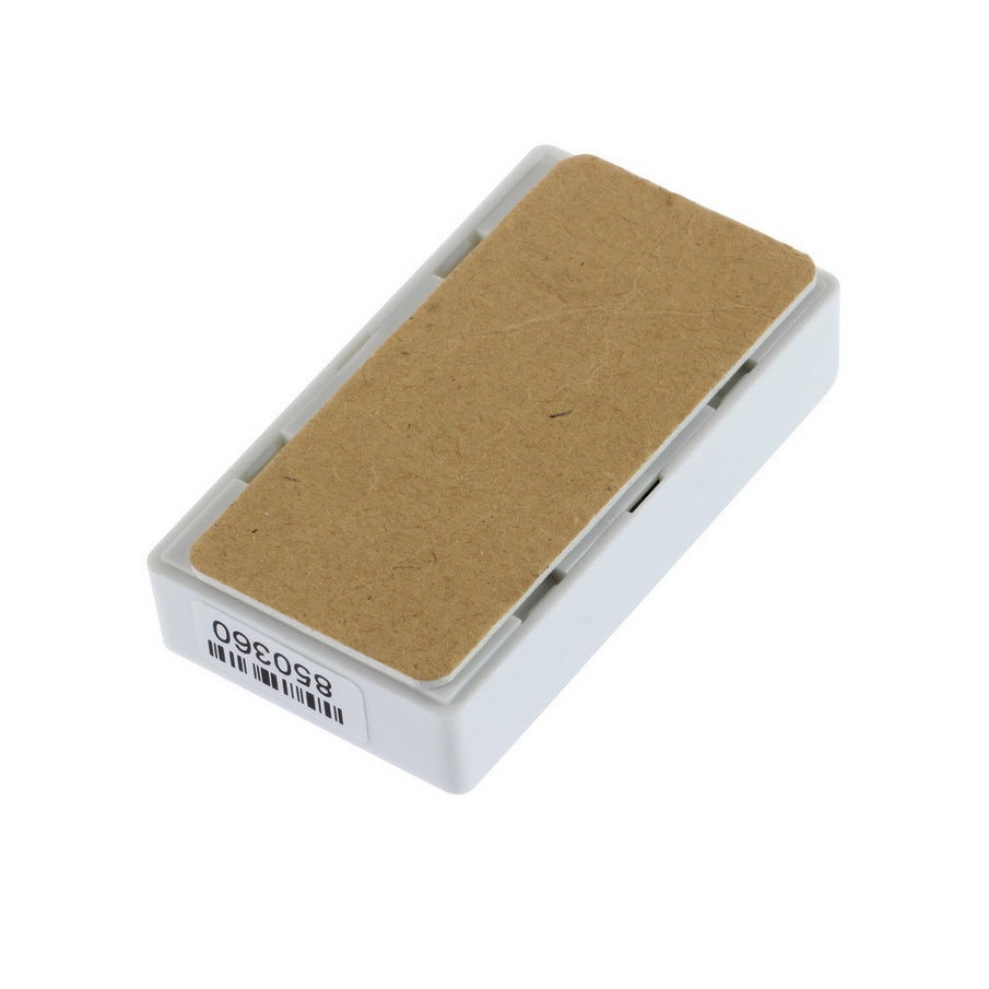 Sonnette de porte intelligente