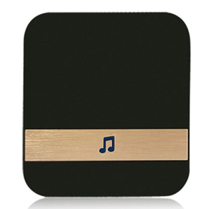 Sonnette vidéo intelligente