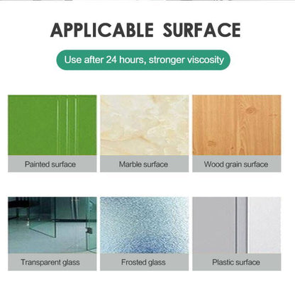 Butoir de porte à capteur