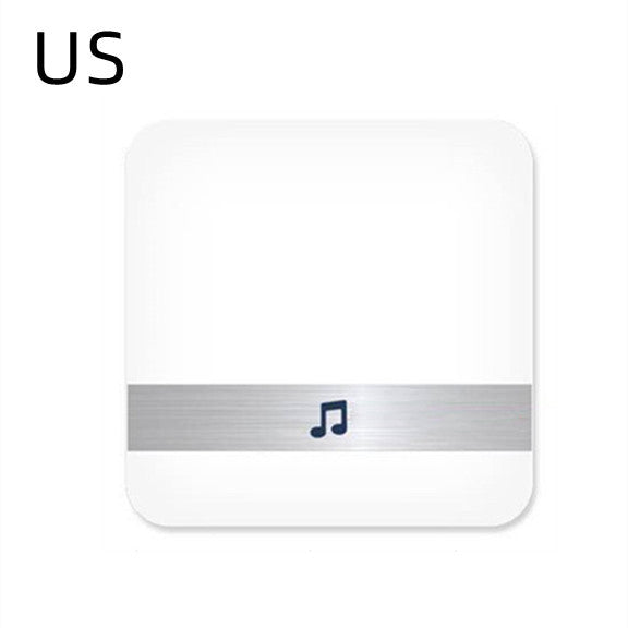 Sonnette vidéo intelligente